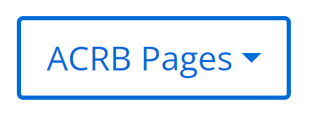 A button labelled ACRB Pages.